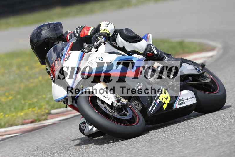 /33 24.07.2025 Speer Racing ADR/Gruppe rot/339